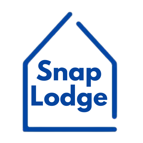 SNAPLODGE